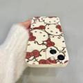 Suitable for Redmi Note11 mobile phone case Xiaomi 10X protective cover kaihellokitty Hello Kitty all-inclusive cute. 