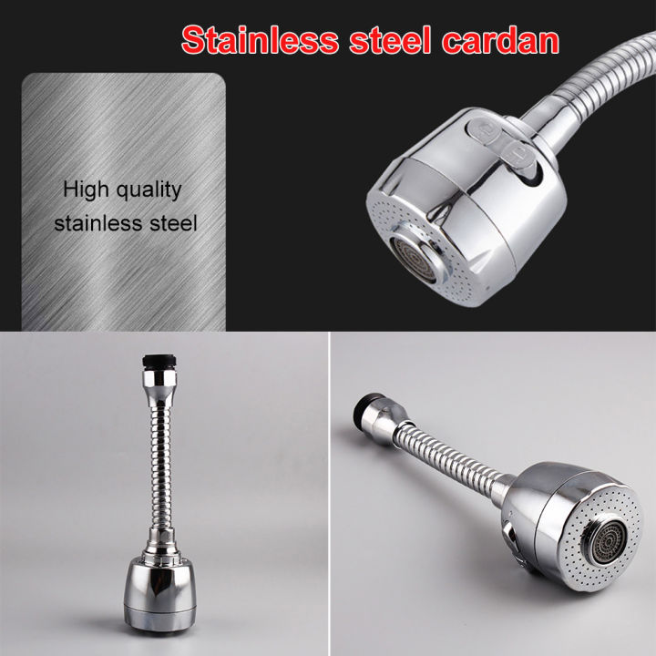 %E3%80%903C%20VictoryEagle%E3%80%91ECHIDNA%20360%20Degree%20Spout%20Water%20Saving%20Kitchen%20Tap%20Faucet%20Extender%20-%20Image%206