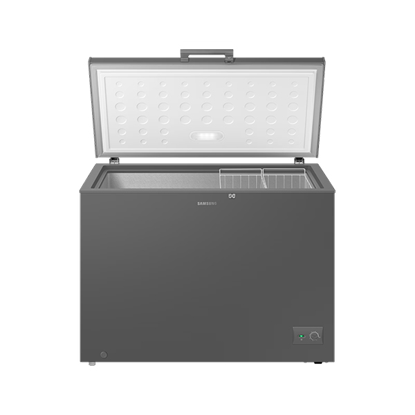 Samsung%20371L%20Chest%20Freezer%20RI70F37V1G/AGH%20%7C%20Power%20Freeze%20%7C%20EasyFreeze%20Control%20%7C%20Official%20-%20Image%202