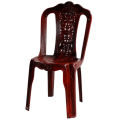 RFL Restaurant Chair Majestry Rose Wood 88725. 