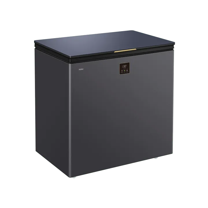 Haier%20142L%20Chest%20Freezer%20Digital%20Display%20Control%20Panel%20with%20Free%20Delivery%20(HCF-175SGEL)%20-%20Image%204