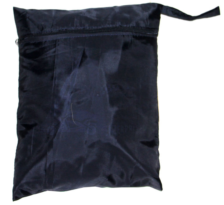 Bike%20Body%20Cover%20Universal%20Dust%20Resistant%20-Black%20-%20Image%203