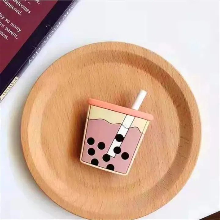 Mobile%20Phone%20Holder%20Cute%20Animal%20Socket%20Phone%20Expanding%20Girl%20Egg%20Ghost%20Rotatable%20Finger%20Holder%20Phone%20Stand%20For%20Iphone%2014%20-%20Image%203