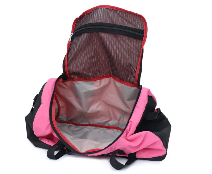 Bili%20Online%20Packable%2020%20Liter%20Duffel%20Bag%20(Hot%20Pink)(3-4%20Days%20Tour),%20Waterproof%20Premium%20Duffle%20Bag,%20Foldable%20Travel%20Bag,%20Luggage%20Bag,%20Travelling%20Bag,%20Travel%20Duffel%20Bag,Travel%20Bag,%20Weekender%20Bag,%20Men%20&%20Women%20Travel%20Bag,%20Gym%20Bag,%20Sports%20Tote%20Gym%20Bag%20-%20Image%206