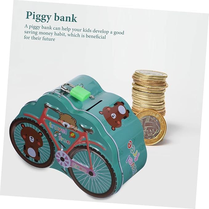 Creative%20deposit%20box%20kids%20save%20money%20bank%20cartoon%20Coin%20money%20box%20gifts%20for%20kids%20home%20decor%20ornament%20storage%20-%20Image%205