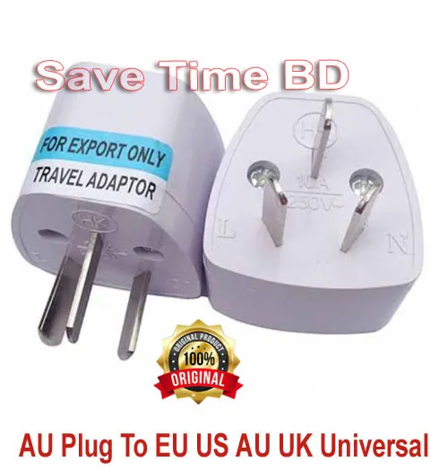 Universal%203Pin%20AU%20NZ%20Power%20Plug%20Adapter%203%20pin%20New%20Zealand%20Australia%20Travel%20Plug%20US/UK/EU%20to%20AU/NZ%20Plug%20Converter%203%20Pin%20BDM%20-%20Image%203