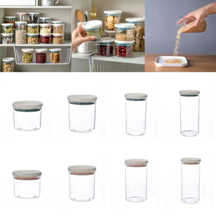 Airtight%20Food%20storage%20container%20Stylish%20Stackable%20Leak-proof%20Snack%20storage%20jar%20Large%20capacity%20Round%20storage%20tank%20for%20Home%20kitchen%20Picnic%20food%20storage%20Office%20pantry%20Camping%20essentials%20Travel%20containers%20-%20Image%208