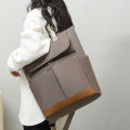 Waterproof Women Business Backpack Female Fashion Oxford Student School Backpacks Bag Casual Travel Backpack New Mochila.
