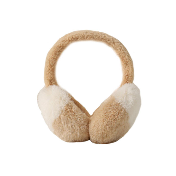Plush%20Earmuffs%0APlush%20Ear%20Cover%0AEarmuffs%0AEar%20Cover%0ACat%20Ears%0AEarflaps%0ACute%20Earmuffs%20-%20Image%204