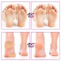 Electric Foot Callus Remover for Hard Cracked  Grinding Foot File For Feet Dead Portable Foot Care Tool Pedicura  Smooth Machine. 