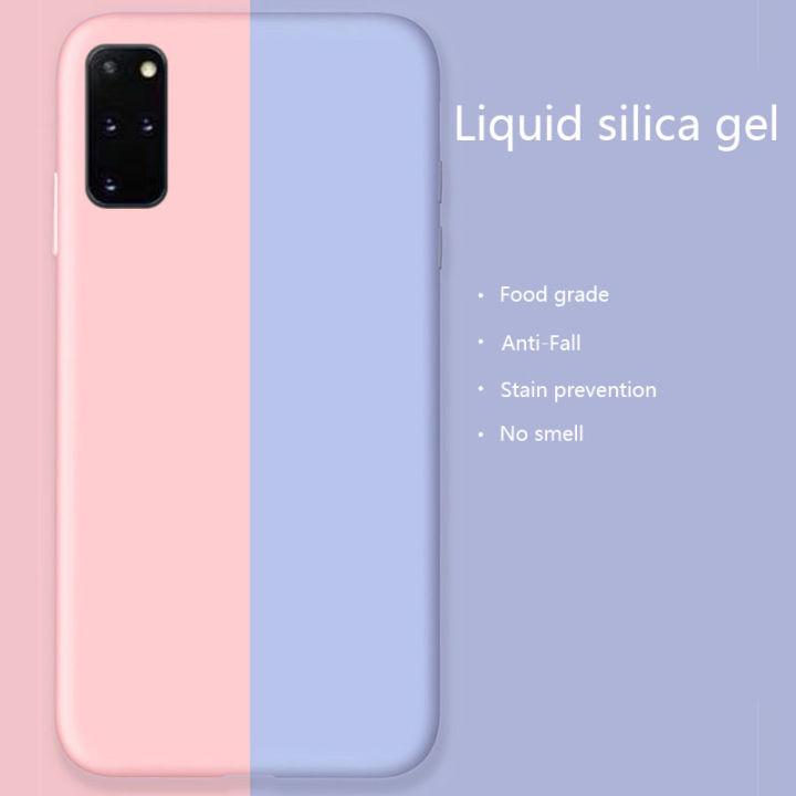 %E3%80%90Eco-friendly%E3%80%91%20Tokifu%20Galaxy%20S20%20Casing%20The%20New%20Phone%20Case%20All-inclusive%20Shockproof%20Back%20Cover%20-%20Image%208