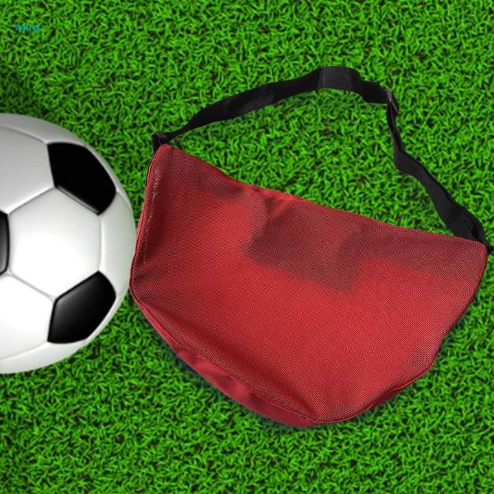 Basketball%20Carry%20Bag%20Mesh%20Pockets%20Ball%20Holder%20Organizer%20Waterproof%20Ball%20Bags%20Mesh%20Ball%20Carrier%20for%20Practice%20Training%20Outdoor%20Sports%20Women%20Men%20-%20Image%206