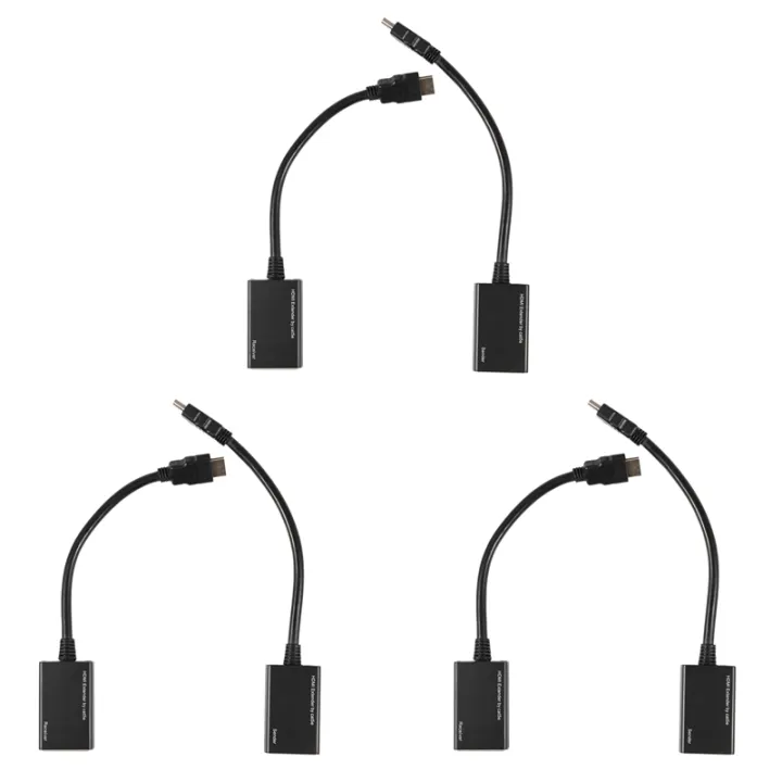 HDMI%20Over%20RJ45%20CAT5e%20CAT6%20UTP%20LAN%20EthernetExtender%20Repeater%20-%20Image%204