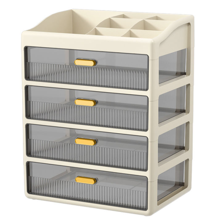 Drawer-Style%20Desktop%20Storage%20Box%20Office%20Desk%20Work%20Desk%20Organizer%20Stationery%20Cosmetic%20Shelf%20Locker%20Hao%20-%20Image%205