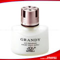 GRANDY CAR AIR FRESHENER GRANDY CAR PERFUME LIQUID CAR PERFUME-Mixed Color. 