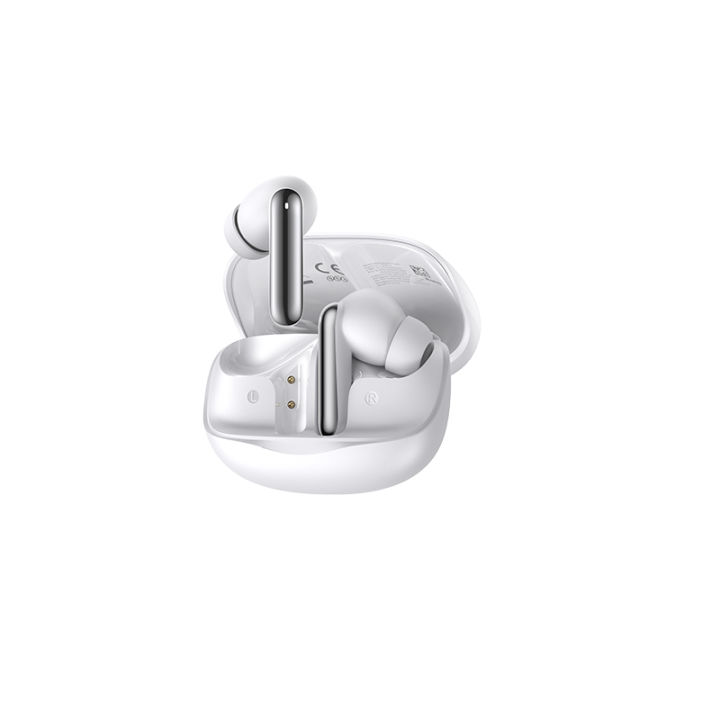 Qcy%20MeloBuds%202%20(N50)%2045dB%20Adaptive%20Noise%20Canceling%20Earbuds%20-%20Image%203