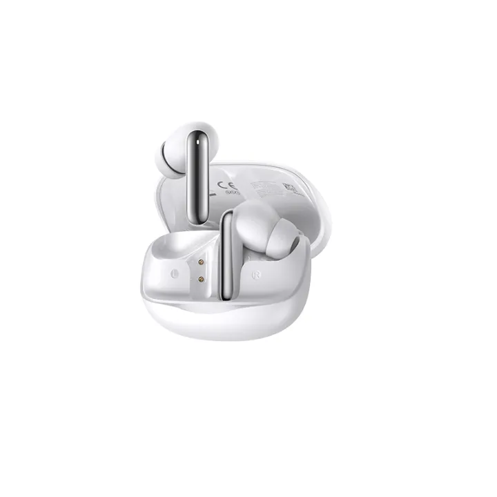 Qcy MeloBuds 2 (N50) 45dB Adaptive Noise Canceling Earbuds