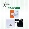 Vsol V2801SG XPON (G/Epon) Single Port ONU. 
