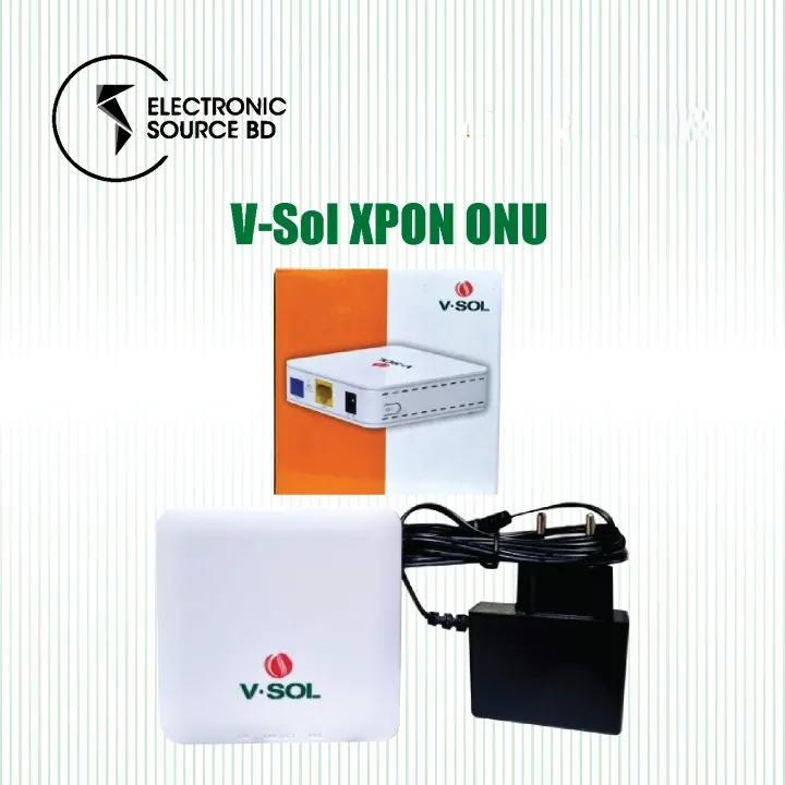Vsol%20V2801SG%20XPON%20(G/Epon)%20Single%20Port%20ONU%20-%20Image%203