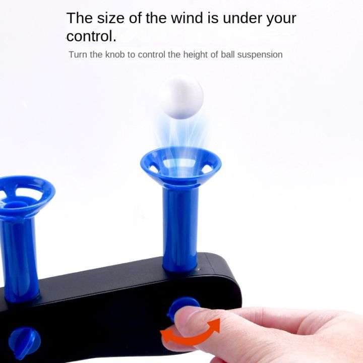 Electric%20Suspended%20Target%20Flying%20Ball%20Dartboard%20Scoring%20Auto%20Reset%20Soft%20Bullet%20Gun%20Table%20Game%20Floating%20Target%20Toys%20-%20Image%204