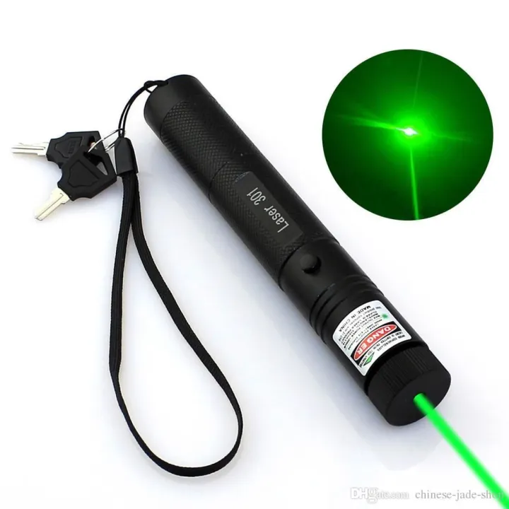 10%20Miles%20532nm%20Adjustable%20Focus%20Green%20Laser%20Pointer%20-%20Image%203