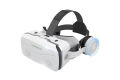 VR G15E Within 4.7-7 inch Screen Generation Smart Mobile Phone 3D Cinema Virtual Reality Vr Glasses Headset.