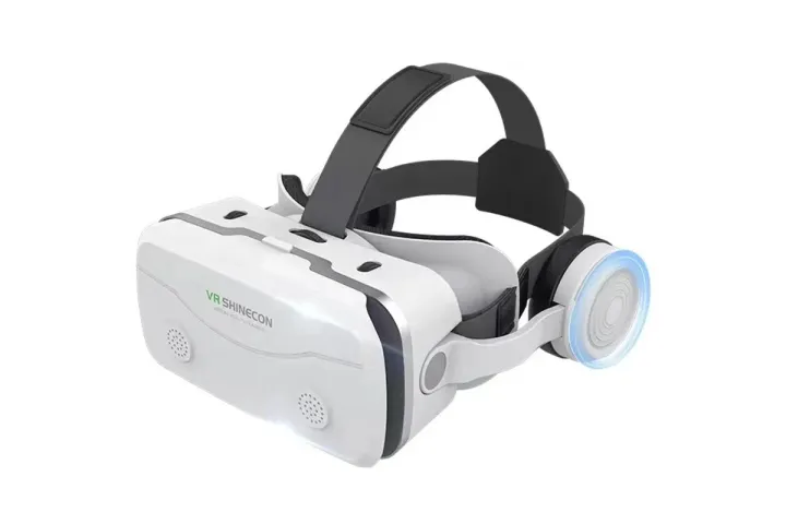 VR%20G15E%20Within%204.7-7%20inch%20Screen%20Generation%20Smart%20Mobile%20Phone%203D%20Cinema%20Virtual%20Reality%20Vr%20Glasses%20Headset%20-%20Image%203