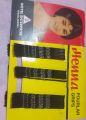 Hair Clips (Hena)-12 Pair or 24 pcs or 2 dozens.