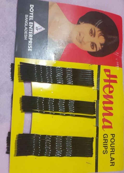 Hair%20Clips%20(Hena)-12%20Pair%20or%2024%20pcs%20or%202%20dozens%20-%20Image%205