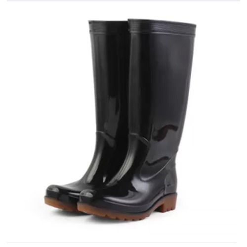 Waterproof%20Gumboot%20JCD%20Rain%20boot%20Pure%20PVC%20Premium%20Quality%20Made%20In%20China%20-%20Image%202
