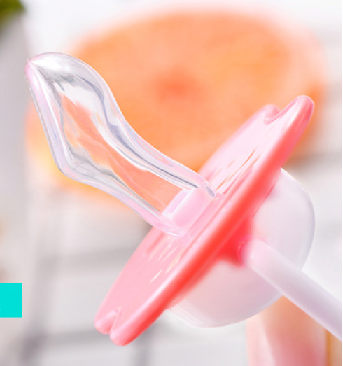 Baby%20Nipple%20Food%20Grade%20Silicone%20Pacifier%20Round%20Head%20Infant%20Newborn%20Soother%20-%20Image%204