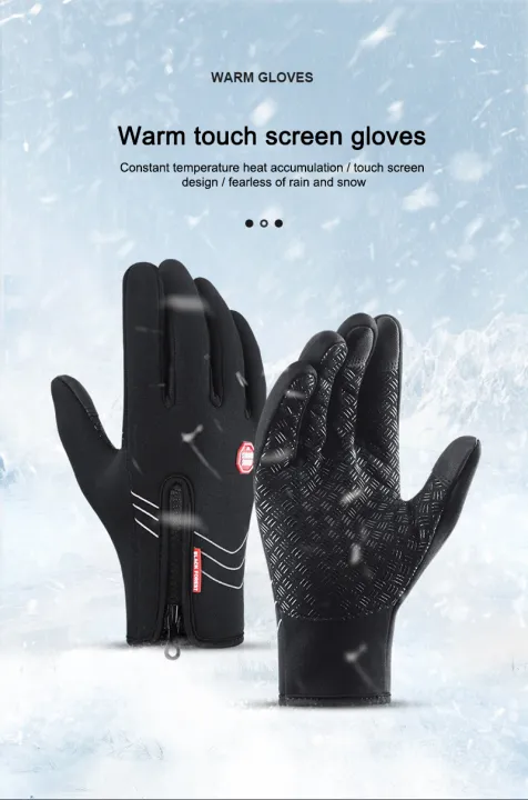 Ecocc%E3%80%90In%20stock%E3%80%91%20Outdoor%20autumn%20and%20winter%20sports%20all%20refers%20to%20men's%20and%20women's%20fleece%20touch%20screen%20warm%20ski%20riding%20wind%20proof%20gloves%20Spot%20delivery%20-%20Image%205
