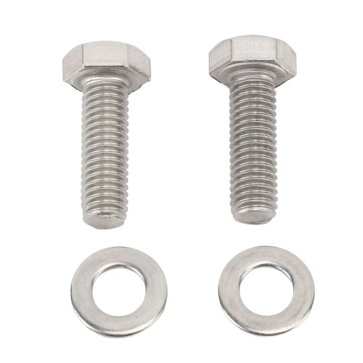 Outboard%20Water%20Pump%20Impeller%20Screws%20Water%20Pump%20Impeller%20Repair%20Kit%20Excellent%20Sealing%20Stainless%20Steel%20for%202%204%20Stroke%2015HP%20Boat%20Engine%20-%20Image%208