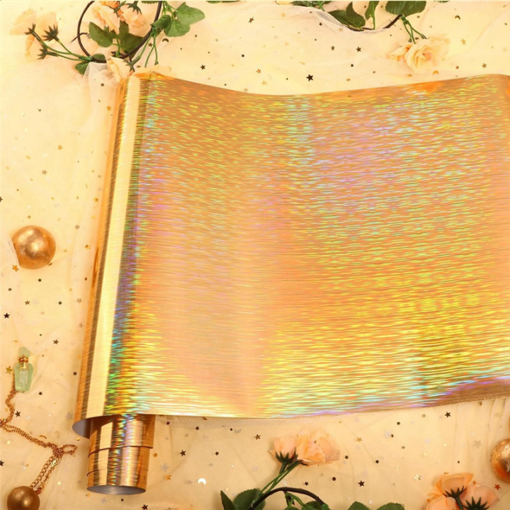 Metallic%20HTV%20-%2012%20Inches%20X%206Ft%20Roll%20Heat%20Transfer%20Vinyl%20Gold%20Heat%20Transfer%20Vinyl%20-%20Image%207