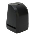 Film Scanner Negative Scanner Backlight for 35mm Slide Show.