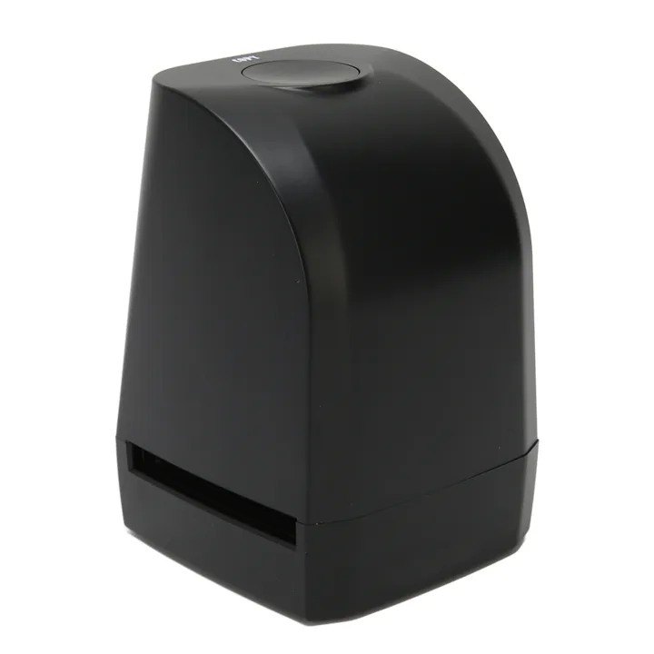 Film%20Scanner%20Negative%20Scanner%20Backlight%20for%2035mm%20Slide%20Show%20-%20Image%205