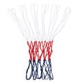 Standard Basketball Net Nylon Hoop Goal Standard Rim For basketball stands Podazz. 