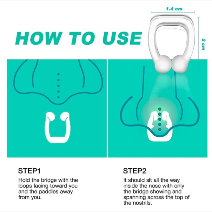 Anti%20snoring%20silicone%20magnetic%20device%20for%20smooth%20breathing%20-%20Image%204