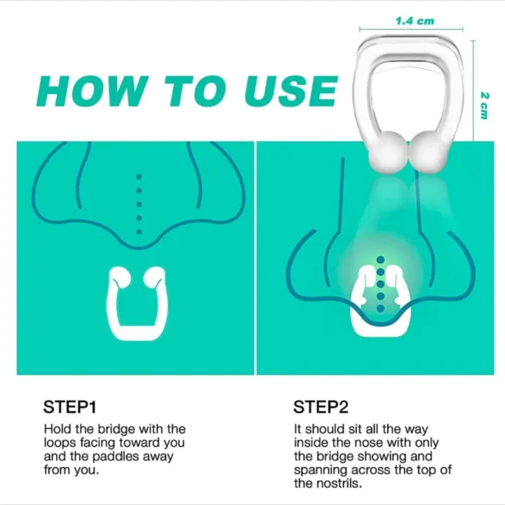 Silicone%20Magnetic%20Nose%20Clip%20for%20Snoring%20Relief%20-%20Image%206