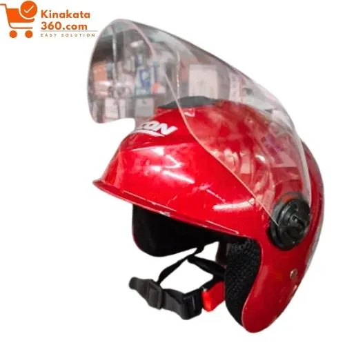 Baby%20Bike%20Icon%20Helmet%20for%20Boys%20&%20Girls%20(3-12%20Years)%20in%20Vibrant%20Red:%20Safeguard%20Your%20Young%20Riders%20with%20Confidence%20and%20Flair%20-%20Image%205