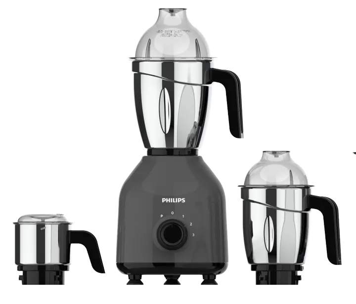 Philips%20HL7757/00%20Mixer%20Grinder%20%E2%80%93%20750W%20Turbo%20Motor%20%7C%203%20Stainless%20Steel%20Jars%20%7C%20Official%20Philips%20Product%20-%20Image%207