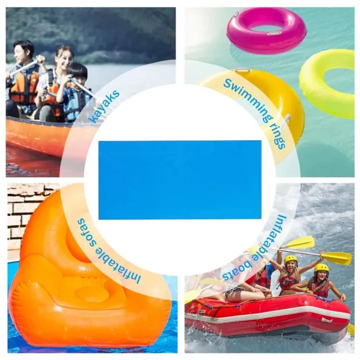 Outdoor%20Swimming%20Self-Adhesive%20Pool%20Repair%20Patch%20Multifunctional%20Float%20Air%20Bed%20Swimming%20Pools%20Sticker%20Repair%20Tape%20Waterproof%20Swimming%20Ring%20Repair%20Kit%20Inflatable%20Boat%20-%20Image%204