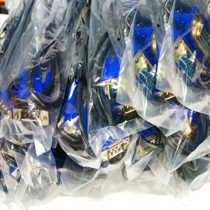 VGA%20cable%201.5%20meter%20for%20monitor,%20dvr,computer,%20laptop-%20VGA%20Cable%20-%20Image%206