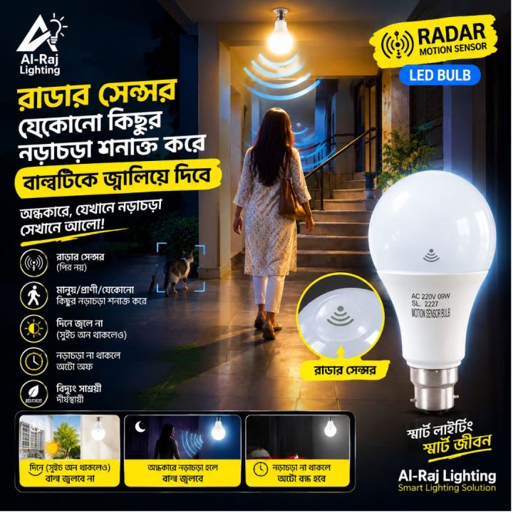 Motion%20Sensor%20LED%20Bulb%20%7C%20Automatic%20ON%20OFF%20%7C%20Energy%20Saving%20%7C%20Indoor%20&%20Outdoor%20%20%7C%20%20Al-Raj%20Lighting%20-%20Image%205