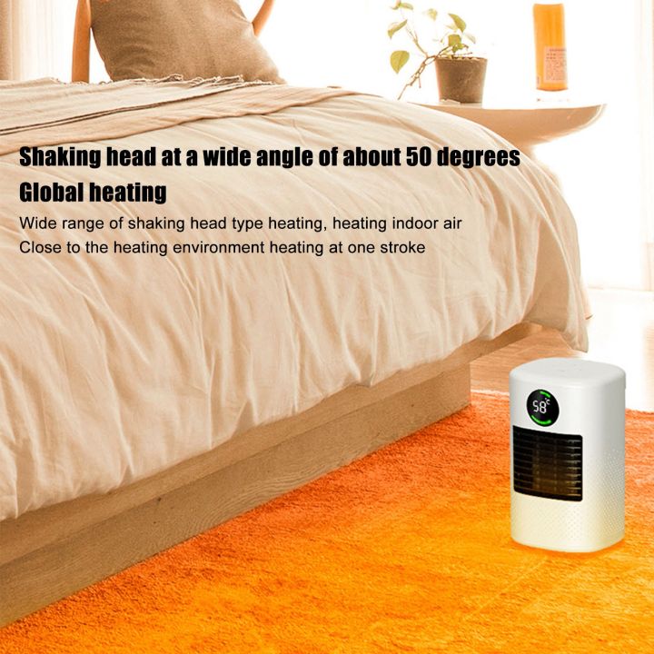 Space%20Heater,%20Mini%20Electric%20Heater%203%20Seconds%20Heating%20Intelligent%20Digital%20Display%20for%20Household%20-%20Image%203