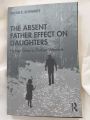 The Absent Father Effect on Daughters: Father Desire, Father Wounds by Susan E. Schwartz - Premium - Paperback. 