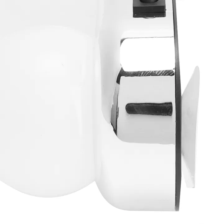 4LED%20Dressing%20Table%20Light%20Makeup%20Wall%20Lamp%20Kit%20Bulbs%20Mirror%20For%20Living%20SP%20-%20Image%204