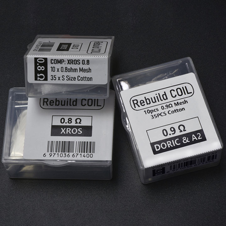 raz 6000 vape Geek Vape Raz 6000 Disposable Vape raz 6000 vape Geek Vape Raz 6000 Disposable Vape