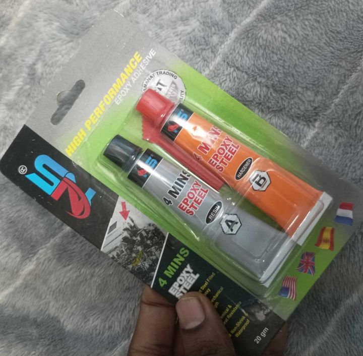 NS%20High%20Performance%20Epoxy%20Adhesive%204%20Mins%20Epoxy%20Steel%20Epoxy%20Glue%2020gm%20Steel%20Epoxy%20AB%20Rapid%20Steel%20Epoxy%20A%20Resin%20B%20Hardener%20Steel%20Epoxy%204%20Minute%20Negative%20Positive%20Epoxy%20AB%20Epoxy%20-%20Image%204