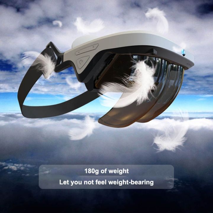 AR%20Box%20Holographic%20Effects%20Augmented%20Reality%20Glasses%20Smart%20Helmet%203D%20Virtual%20Reality%20with%20Control%20Handle%20Virtual%20Reality%20Glasse%20-%20Image%204
